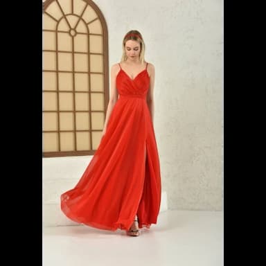 cocktail dress - 34.99 usd