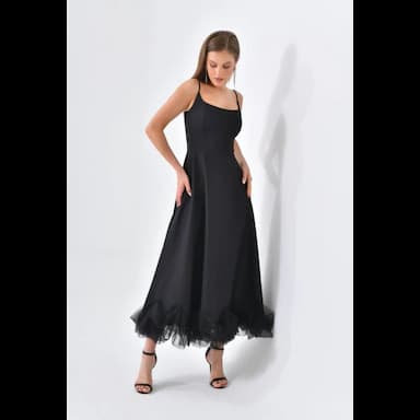 cocktail dress - 26.99 usd