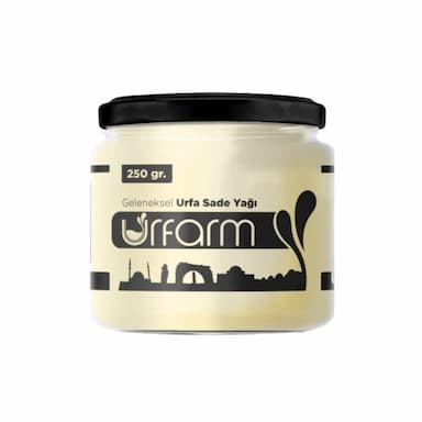 urfarm pure olive oil - natural flavor - 850 usd