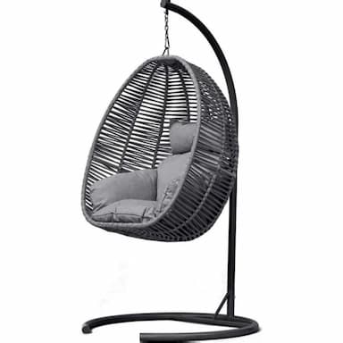 pear swing - 99.99 usd