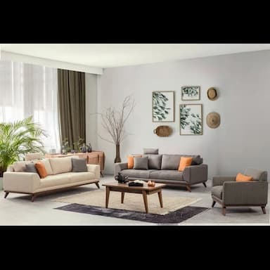 sofa - 649.99 usd