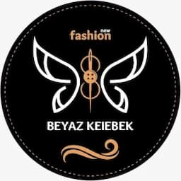 Beyaz kelebek