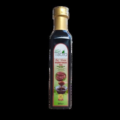 natural carob extract (carob) - 1.89 usd
