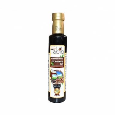 natural udi turkey extract with carob extract (carob) - 2.29 usd