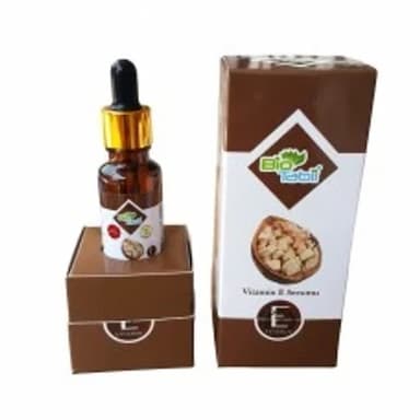 natural skin serum-vitamin e serum 20 ml - 7.4 usd