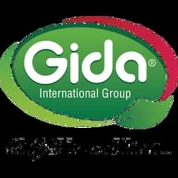 Gida International Group