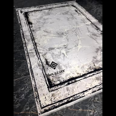 salon rugs - 7.64 usd