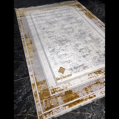 salon rugs - 7.59 usd