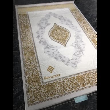 salon rugs - 7.64 usd