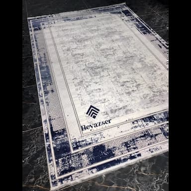 salon rugs - 7.59 usd