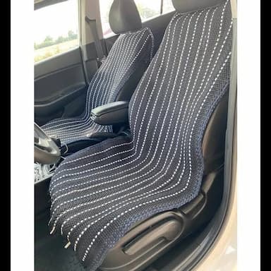 car mats - 3.49 usd