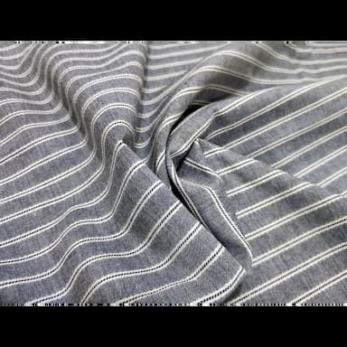 molino fabric - 2.45 usd