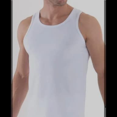 malmale athlete - 3.59 usd