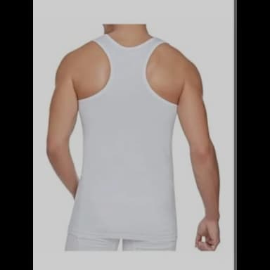 malmale athlete - 3.59 usd