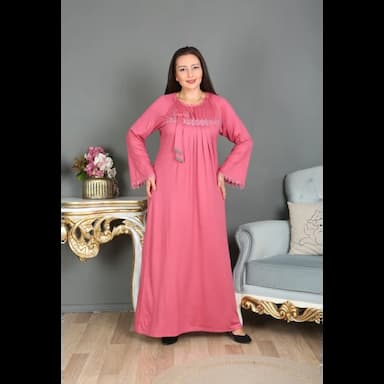 women's galabiyas - 7.49 usd