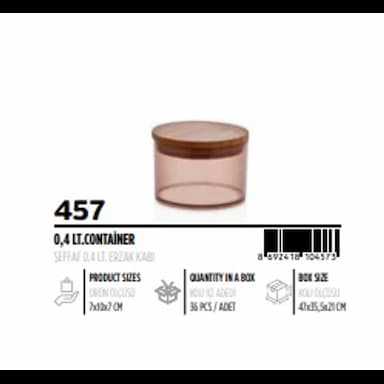 plastic household items, spice boxes - 1.49 usd