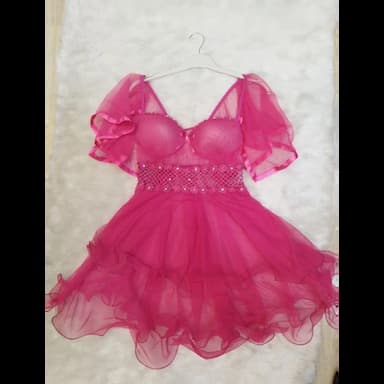 women's underwear and lingerie - 5.99 usd
