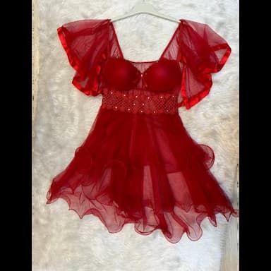 women's underwear and lingerie - 5.99 usd
