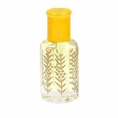 essential oil - 44.9 usd