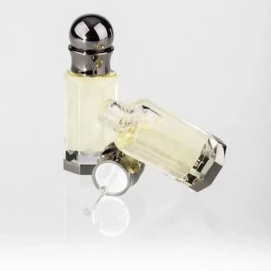essential oil - 1.99 usd