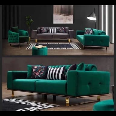 sitting room - 999.99 usd
