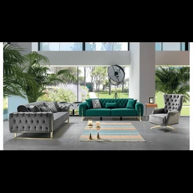 modern sofa - 599.99 usd