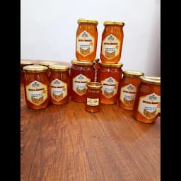 natural sidr honey from the sidr tree known as buckthorn with price 15.99