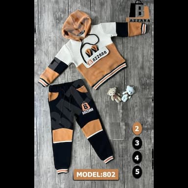 children's wear - 9.99 usd