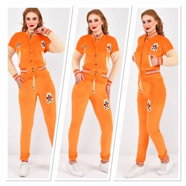 checkered print pajamas - 14.49 usd