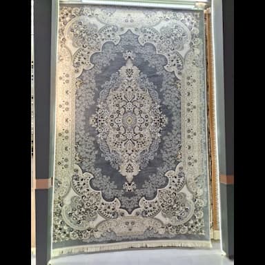 patterned carpets - 14.99 usd