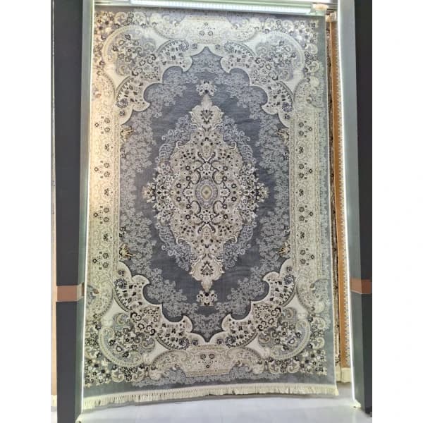 patterned carpets - 14.99 ~ 15 usd $
