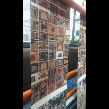 printer carpet - 7 usd
