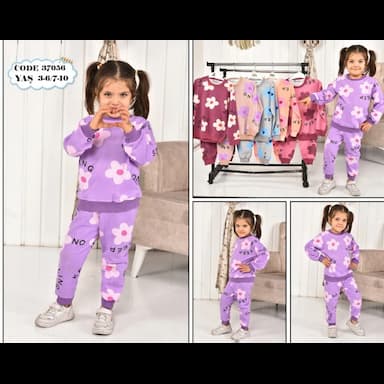cotton clothes - 4.5 usd