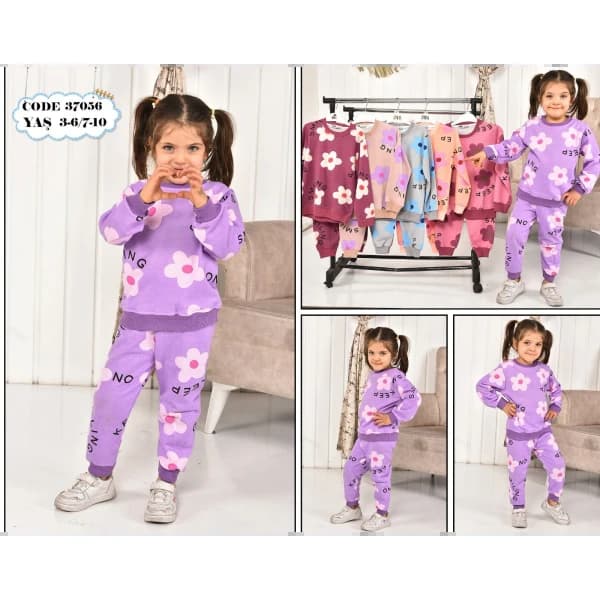 cotton clothes - 4.5 usd $