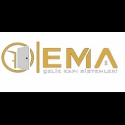 EMA STEEL DOORS