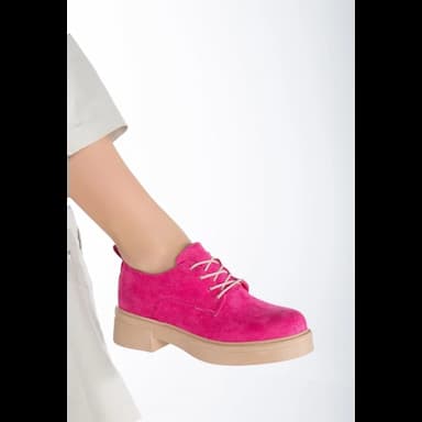 women's shoes - 12.49 usd