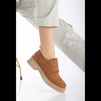women's shoes - 12.49 usd