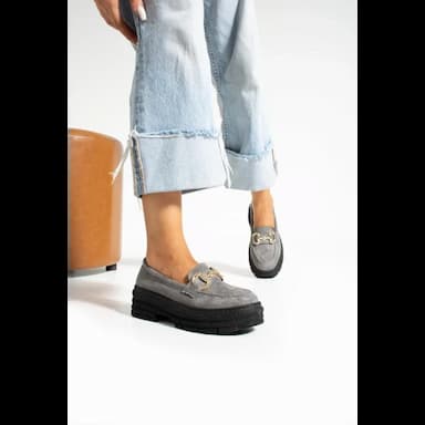 women's shoes - 12.99 usd