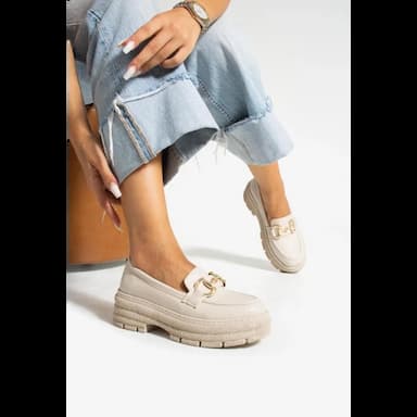 women's shoes - 12.99 usd