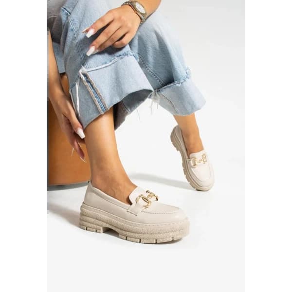 women's shoes - 12.99 ~ 13 usd $