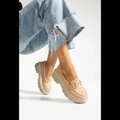 women's shoes - 12.99 usd
