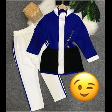 women's double suit - 13.99 usd