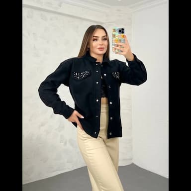 women's shirt - 10.99 usd