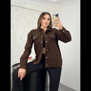 women's shirt - 10.99 usd