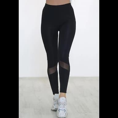women's athletic tights - 6.49 usd