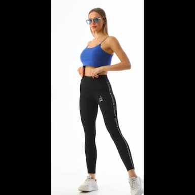 women's athletic tights - 6.49 usd