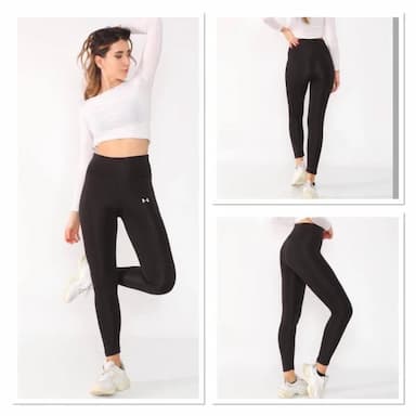 women's athletic tights - 6.49 usd