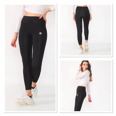 women's athletic tights - 6.49 usd