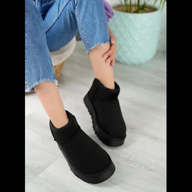 women boots - 12.99 usd