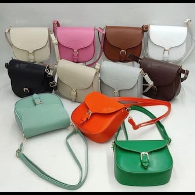 women arm bag - 6.9 usd
